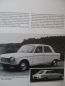 Preview: Wolfgang Schmarbeck Alle Peugeot Automobile 1889-1980 Personen- und Rennwagen Motorbuchverlag 1980