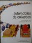 Preview: Poulain Le fur Commissaires Priseurs Associes automobiles de collection Paris 14. Decembre 1998