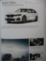 Preview: BMW 318i 320i 330i M340i G21 Touring 320d 330d M340d 330e März 2020 Englisch