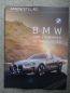 Preview: BMW Annoncetillaeg Dänemark 2021 330e G21,G20,G30,G31,745e,X1,X2 F39,X3 X5,i3/s,iX3,i4