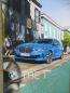 Preview: BMW 116i 118i 120i 128ti M135i xDrive 116d 118d 120d F40 Katalog September 2020 Englisch