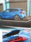 Preview: BMW 116i 118i 120i 128ti M135i xDrive 116d 118d 120d F40 Katalog September 2020 Englisch