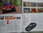 Preview: Youngtimer Spezial 2021 VW T5,MR2,BMW E39,W220,Barchetta,Jaguar XK8, 997, Omega B,Thema Y9,E46,Alfa 159,R230,W211