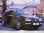 Preview: VW Golf III 1H1 GTI katalog Januar 1995