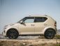 Preview: Suzuki Ignis Prospekt Club Comfort +Preisliste