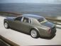 Preview: Rolls-Royce Phantom VII Press Information Englisch +CD in Schuber