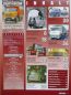 Preview: Historischer Kraftverkehr 2/2017 Mercedes Benz LAK 2624,Bedford Bitz mit Indenor Diesel,L 1921,Saviem SM6,Citroen Dauphin K