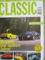 Preview: Austro Classic 5/2010 Bugatti Typ 101,EB110 +16.4 Veyron Hermes +Galibier,VW T1 Bosch Renndienst,