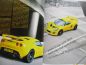 Preview: DAZ Revo Drivestyle Magazin 2/2011 Brabahm BMW BT92,Mitsubishi Evolution vs. 911 turbo,Golf R vs. Mustang V8