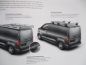Preview: Toyota Proace & Electric Katalog April 2021+Preisliste