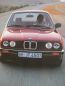 Mobile Preview: BMW 316 318i 320i 323i E30 Prospekt September 1983