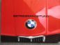 Preview: BMW 315 E21 Betriebsanleitung Dezember 1982 NEU