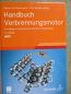 Preview: IAV GmbH Richard van Basshuysen Fred Schäfer MTZ Handbuch Verbrennungsmotor Grundlagen Komponenten Systeme