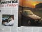 Preview: What Car? 11/1991 Vauxhall Astra F 1.4LSi vs. ZX Avantge vs. Tipo 1.4DGT vs. Esort 1.4LX vs. Rover 214S
