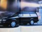 Preview: VW Passat Variant Typ35i GL GL GT Januar 1993