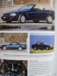 Preview: SwissClassics Revue 2/2021 Mercedes Benz SL R129 Kaufberatung Agea,Fiat 508 CS,