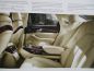 Preview: Audi A8 (Typ 4H) Produktinformation +Motoren/Getriebe +Ausstattung +Wettbewerb Dezember 2009