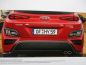 Preview: Hyundai Kona Prospekt August 2021