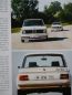 Preview: BMW Veteranen Club-Nachrichten 1/2002 2002 turbo,Dokumentation 327,R12