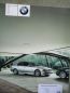 Preview: BMW 520i 525i 530i 535i 540i 520d 525d 530d E39 Limousine +M Sportpaket Katalog 9/2000