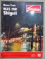 Preview: Der Deutsche Straßenverkehr 12/1972 Test WAS 2101 Shiguli,