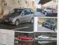 Preview: Motor Klassik Youngtimer 5+6/2021 Kaufberaturn W211, Starion vs. Porsche 924,Trabi Tuning ,BMW 323i E21 Restaurierung