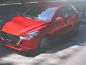 Preview: Mazda 2 Katalog Januar 2021 +Preisliste G75 M Hybrid G90