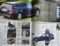 Preview: Auto Bild 21/2021 LEVC TX E-City Vista,Genesis G80/GV80,Octavia RS TDI, Opel Mokka vs. VW T-Cross,Vlvo V60 T6 Recharge