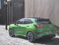 Preview: Ford Puma ST Katalog Januar 2021