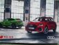 Preview: Audi RS Q3 (Typ F3) +Sportback 294kw/400ps November 2019 +Preise Version Österreich