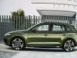 Preview: Audi Q5 +Q5 TFSIe SQ5 (FY) +Preise März 2021 Version Österreich