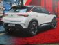 Preview: Opel Mokka +Crossland +Corsa +Corsa-e +Insignia +Vivaro-e Flyer Mai 2021