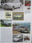 Preview: Austro Classic 3/2021 Riley Story, BMW 507 Elvis Presley,Mercedes-Benz L6600 und O6600