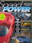 Preview: Speed & Power 1/1991