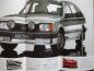 Preview: Opel Ascona C Zubehör Katalog April 1985