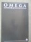 Preview: Opel Omega A Sonderausstattung Oktober 1986