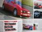 Preview: Auto Bild Buch Autotest 1989 Ford Fiesta 1.4S vs.R5 GTX vs. Peugeot 205XS vs. Polo GT vs. AX GT,Härtest Porsche 911 C4