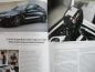 Preview: Robb Report Nr.22 BMW 8er Gran Coupé Individual, Mercedes EQS vs. Tesla Model S,