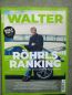 Preview: Walter Nr.7 Röhrls Ranking Porsche 911GT3,Lexus Cabrio, BMW 2002 turbo, BMW M 1000RR