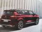 Preview: Renault Scenic & Grand Scenic +Black Edition April 2021