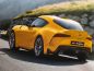 Mobile Preview: Toyota  GR Supra +Legend +Jarama Racetrack Edition +Fuji Speedway Limited Edition April 2021+Preise