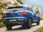 Preview: Renault Kadjar Life +Limited +Bose Edition Katalog Februar 2020