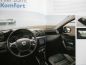 Preview: Dacia Duster +Deal +Celebration Katalog September 2020