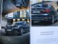 Preview: BMW 730d/Ld 740d/Ld 750d/Ld 740e/Le G11 G12 Katalog+Individual September 2018