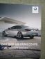 Preview: BMW M6 Gran Coupé F06 März 2018 +Competion Paket