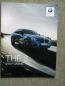 Preview: BMW 320i F34 Gran Turismo 330i 340i 318d 320d 330d 335d +M Sport November 2019+Preise
