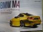 Preview: car 11/2013 Alfa Romeo 4C vs.Lotus and Cayman, MG3,Jaguar XJR,F-Type vs. Boxster,Lesus TS650,Mazda3,KTM X-Bow GT,