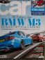 Preview: car 5/2014 Eagle Low Drag GT, BMW X5 PHEV,Kia Soul,GLA45 AMG,Camaro Z/28,Audi S1,911 turbo Cabriolet