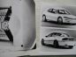 Preview: Buick Sceptre Concept Car Presseinformation +Fotos 9/1993