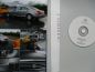 Preview: Mercedes Benz Pre-Safe Bremse Pressemappe S-Klasse W221Juni 2006